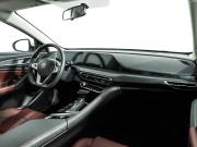 Changan Eado Plus Санкт-Петербург  - изображение 34