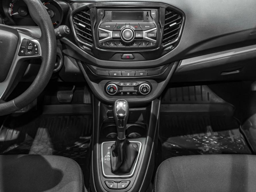 Lada (ВАЗ) Vesta I Екатеринбург  - изображение 18