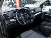 Peugeot Traveller I Санкт-Петербург  - изображение 35