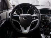 Chevrolet Cruze I Ульяновск  - изображение 31