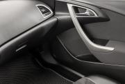 Opel Astra H Рестайлинг Волгоград  - изображение 40