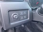 Renault Duster II Смоленск  - изображение 32