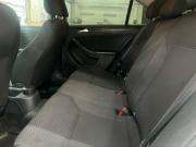 Volkswagen Jetta VI Рестайлинг Магнитогорск  - изображение 14