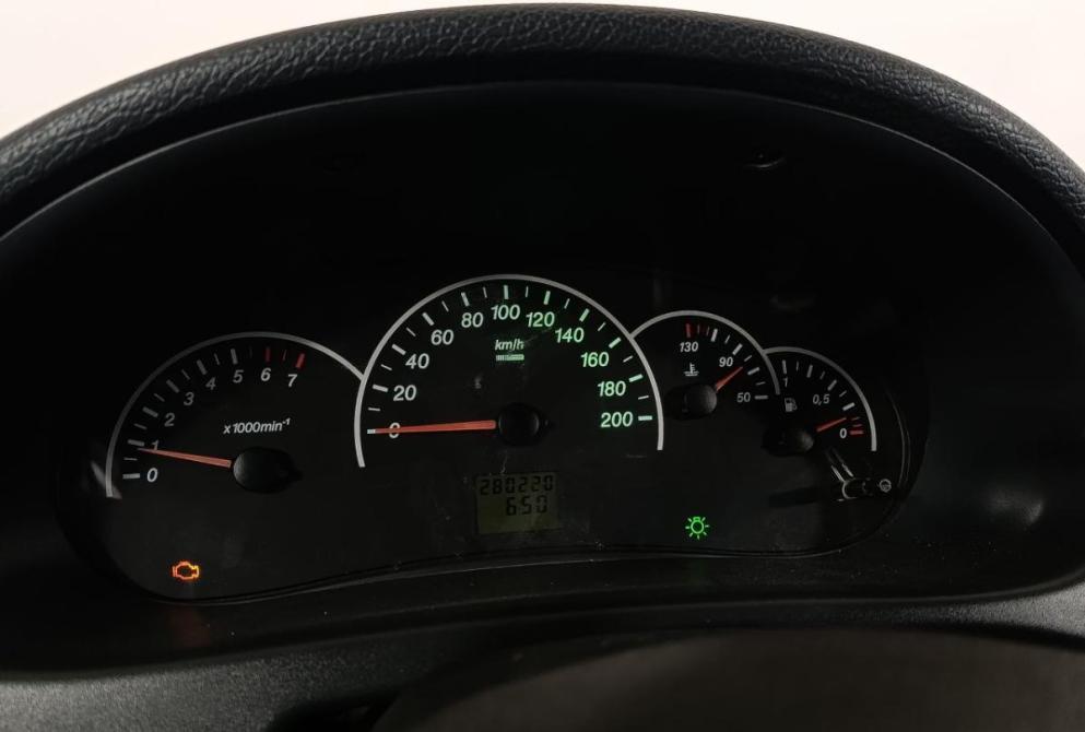Lada (ВАЗ) Priora I Волгоград  - изображение 13