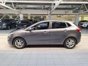Kia Rio III Рестайлинг Челябинск  - изображение 25