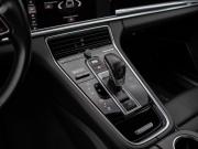Porsche Panamera II Рестайлинг Сочи  - изображение 62