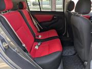 Geely MK Cross I Екатеринбург  - изображение 23