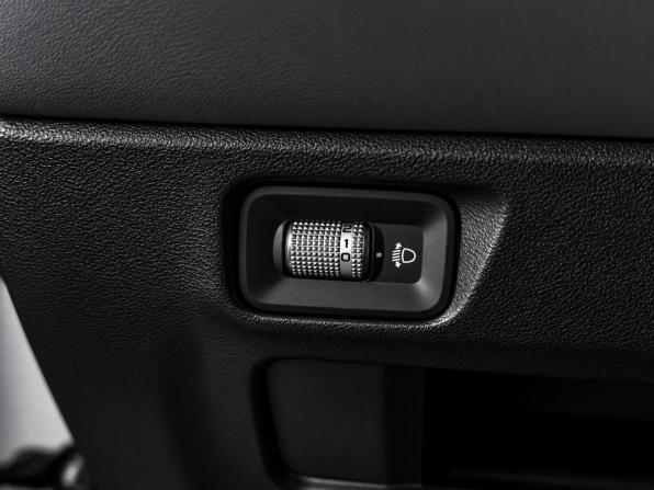 Geely Monjaro I с пробегом 2022 года, цена 2 888 000 рублей, 79536 км, внедорожник, Автокод Объявления