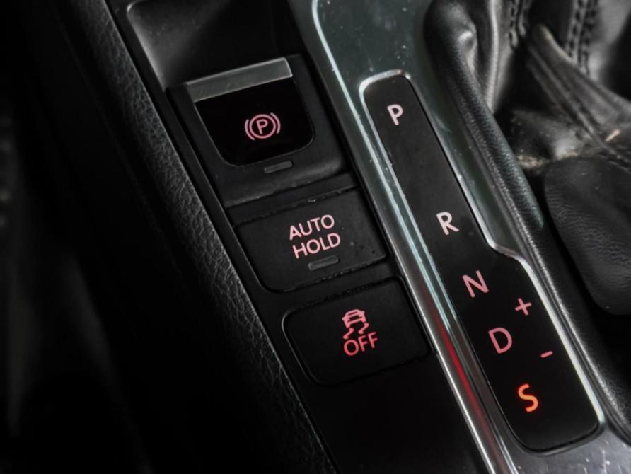 Volkswagen Passat B7 Воронеж  - изображение 14