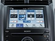 Ford Mondeo V Ставрополь  - изображение 41
