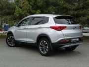 Chery Tiggo 7 I Санкт-Петербург  - изображение 42
