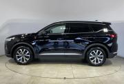 Chery Tiggo 7 Pro Max I Саранск  - изображение 40