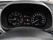 Hyundai Creta I Новороссийск  - изображение 44