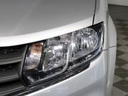 Lada (ВАЗ) Largus I Рестайлинг Белгород  - изображение 25
