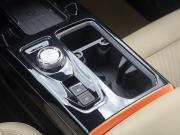 Haval Dargo Санкт-Петербург  - изображение 41