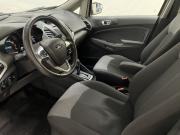 Ford EcoSport II Воронеж  - изображение 32