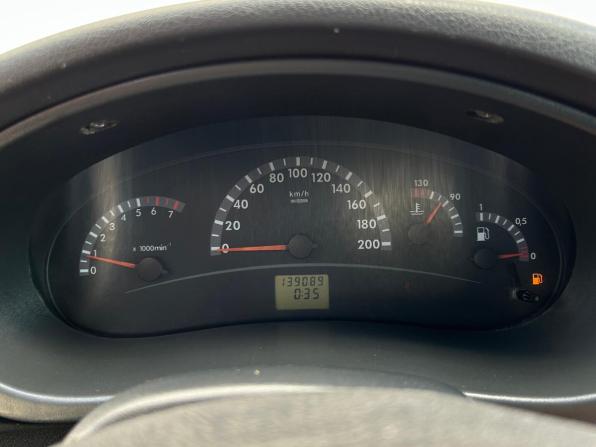 Lada (ВАЗ) Kalina I с пробегом 2012 года, цена 269 000 рублей, 139090 км, хэтчбек, Автокод Объявления