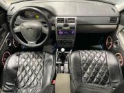 Lada (ВАЗ) Priora I Пермь  - изображение 32
