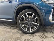 Geely Monjaro I Воронеж  - изображение 34