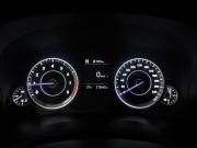 Hyundai Creta II Тюмень  - изображение 37