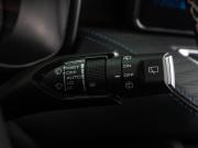 Haval Jolion I Рестайлинг Тюмень  - изображение 42
