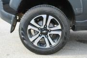 Lada (ВАЗ) Niva Travel I Пермь  - изображение 40