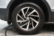 Volkswagen Tiguan II Крым  - изображение 54