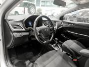 Hyundai Solaris II Казань  - изображение 42