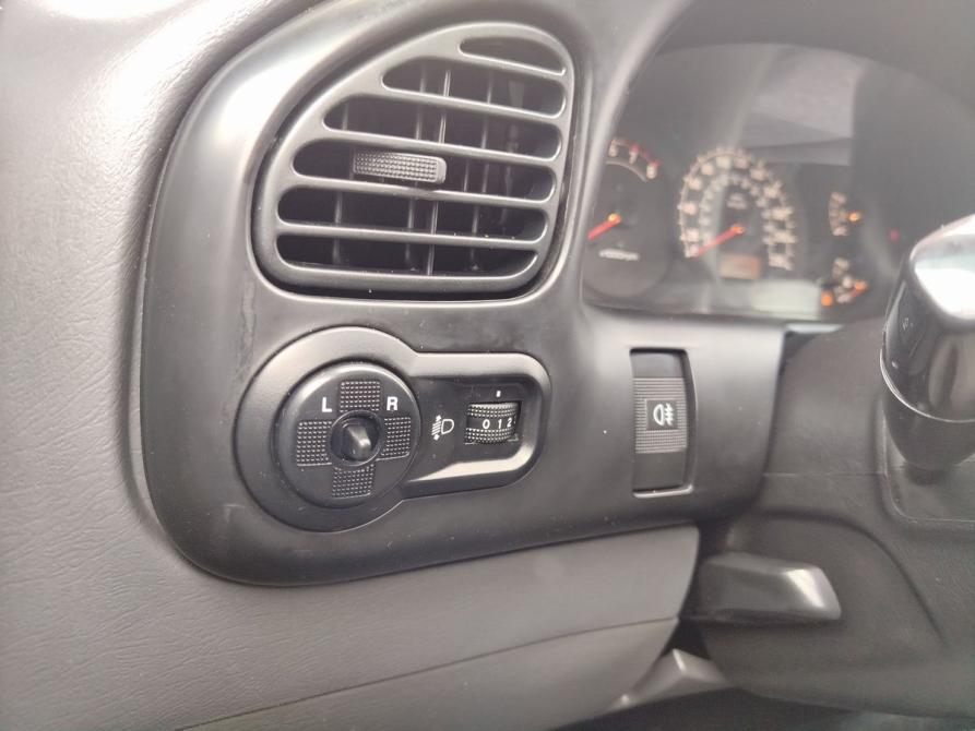 Kia Spectra I Рестайлинг 2 Ярославль  - изображение 15