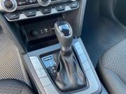 Hyundai Elantra VI (AD) Рестайлинг Сыктывкар  - изображение 39