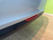 Lada (ВАЗ) Vesta I Чебоксары  - изображение 37