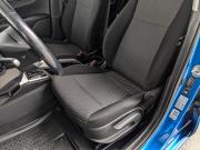 Kia Rio IV Москва  - изображение 49