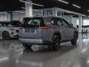Toyota RAV4 VI (XA60) Москва  - изображение 32