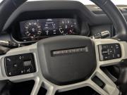 Land Rover Defender II Москва  - изображение 56