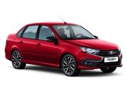 Lada (ВАЗ) Granta I Рестайлинг Москва  - изображение 2