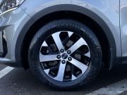 Kia Sorento IV Москва  - изображение 44