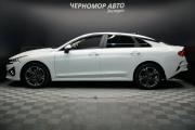 Kia K5 III Крым  - изображение 34