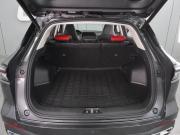 Changan CS55 Plus II Воронеж  - изображение 50