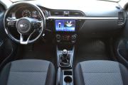 Kia Rio IV Старый Оскол  - изображение 29