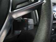 Renault Sandero II Рестайлинг Ростов-на-Дону  - изображение 36