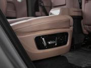 Li Auto (Lixiang) L9 I Рестайлинг Москва  - изображение 60