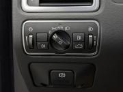 Volvo XC70 II Рестайлинг Москва  - изображение 48