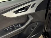 Audi Q8 I (4M) Санкт-Петербург  - изображение 56
