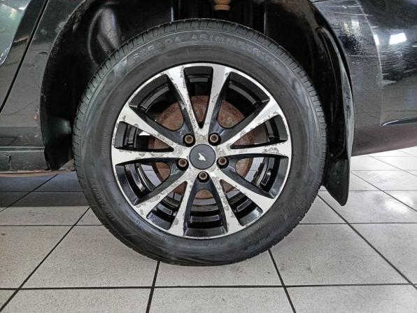 Volkswagen Polo V с пробегом 2012 года, цена 600 000 рублей, 239043 км, седан, Автокод Объявления