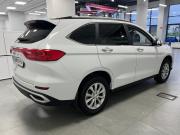 Haval M6 II Набережные Челны  - изображение 23