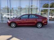 Skoda Rapid II Воронеж  - изображение 20