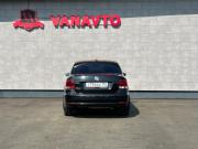 Volkswagen Polo V Рестайлинг Альметьевск  - изображение 33