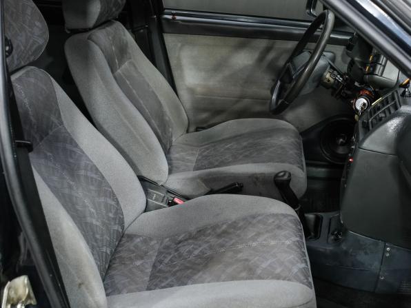 Lada (ВАЗ) 2112 с пробегом 2005 года, цена 108 000 рублей, 199067 км, хэтчбек, Автокод Объявления