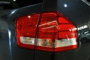 Kia Mohave I Рестайлинг Сургут  - изображение 58