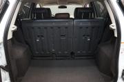 Ford EcoSport II Крым  - изображение 52